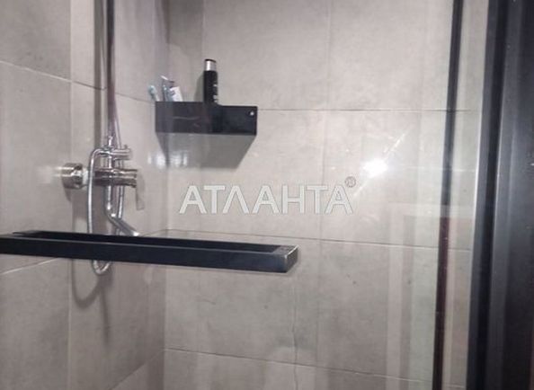 1-room apartment apartment by the address st. Shkolnaya (area 38,2 m²) - Atlanta.ua - photo 2