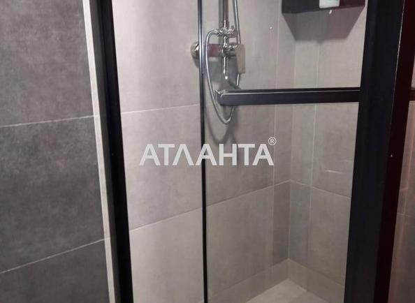 1-кімнатна квартира за адресою вул. Шкільна (площа 38,2 м²) - Atlanta.ua - фото 17