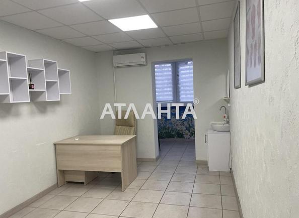 Commercial real estate at st. Vilyamsa ak (area 77,5 m²) - Atlanta.ua - photo 9