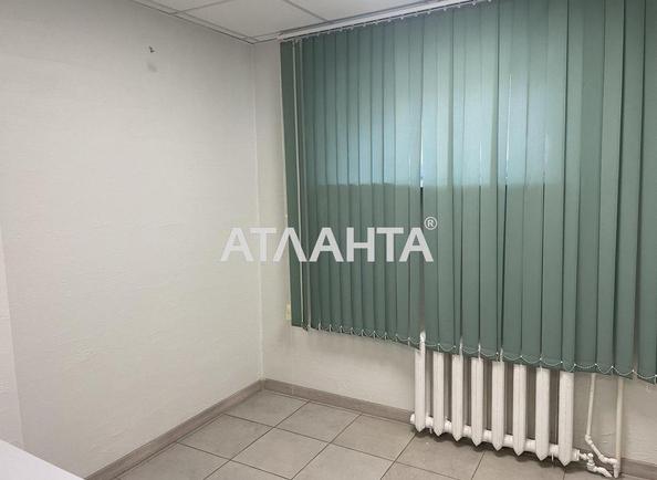 Commercial real estate at st. Vilyamsa ak (area 77,5 m²) - Atlanta.ua - photo 10