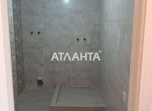 1-room apartment apartment by the address st. Nikolaevskaya (area 46,0 m2) - Atlanta.ua - photo 2