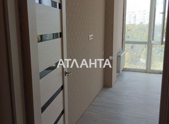 1-room apartment apartment by the address st. Nikolaevskaya (area 46,0 m2) - Atlanta.ua - photo 3