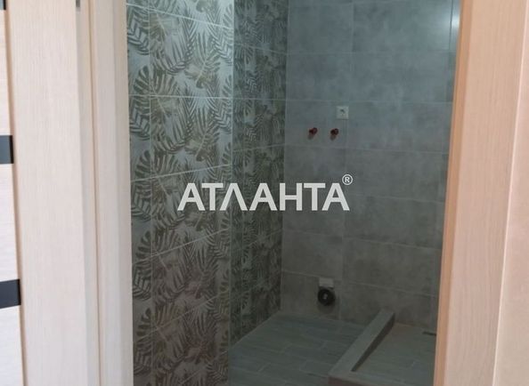1-room apartment apartment by the address st. Nikolaevskaya (area 46,0 m2) - Atlanta.ua - photo 4