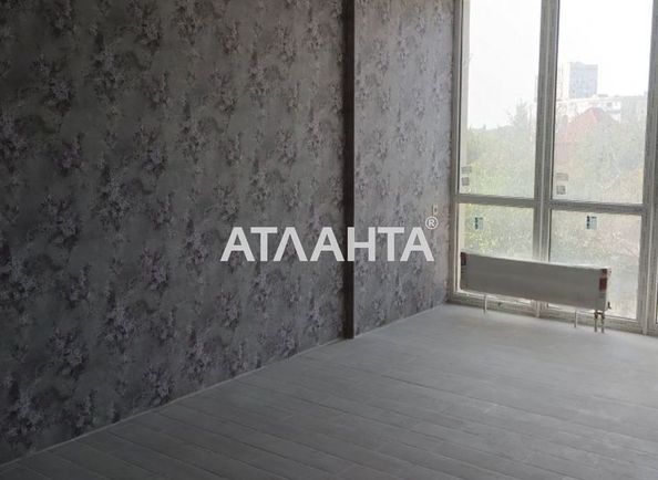 1-room apartment apartment by the address st. Nikolaevskaya (area 46,0 m2) - Atlanta.ua - photo 5