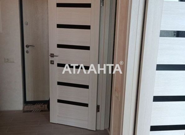 1-room apartment apartment by the address st. Nikolaevskaya (area 46,0 m2) - Atlanta.ua - photo 6