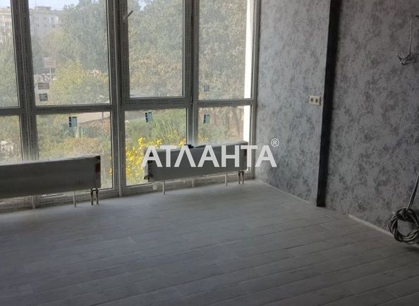 1-room apartment apartment by the address st. Nikolaevskaya (area 46,0 m2) - Atlanta.ua - photo 7
