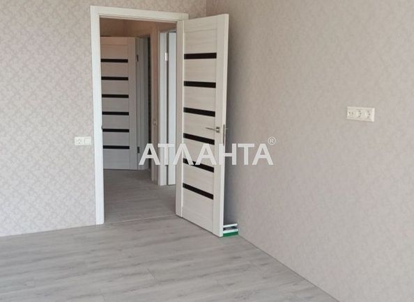 1-room apartment apartment by the address st. Nikolaevskaya (area 46,0 m2) - Atlanta.ua - photo 8