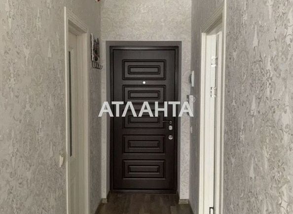 1-кімнатна квартира за адресою вул. Сахарова (площа 41,0 м2) - Atlanta.ua - фото 8