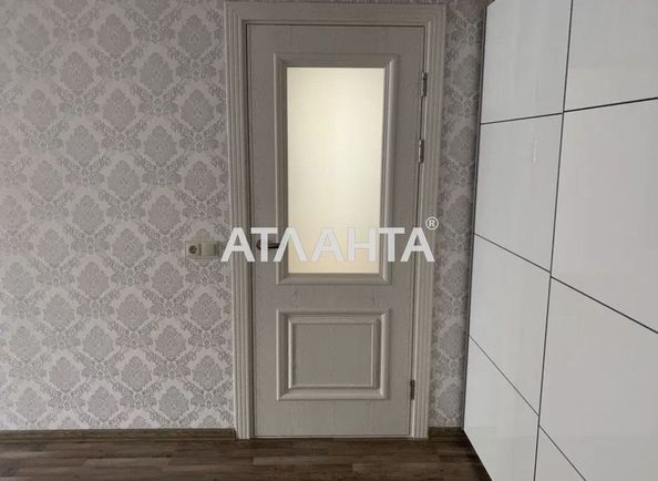 1-кімнатна квартира за адресою вул. Сахарова (площа 41,0 м2) - Atlanta.ua - фото 6