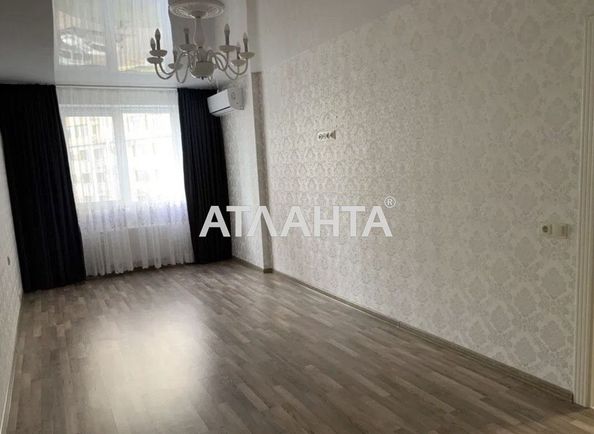 1-кімнатна квартира за адресою вул. Сахарова (площа 41,0 м2) - Atlanta.ua - фото 3