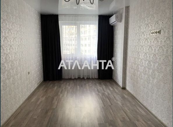 1-кімнатна квартира за адресою вул. Сахарова (площа 41,0 м2) - Atlanta.ua