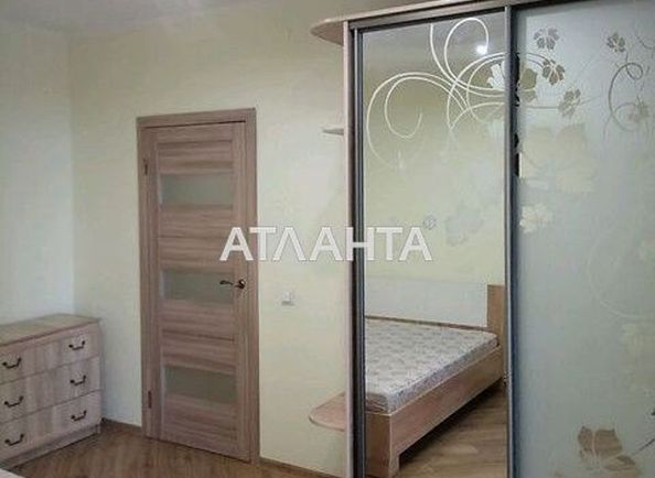 1-room apartment apartment by the address st. Gorodnitskaya ul (area 36,0 m2) - Atlanta.ua - photo 4