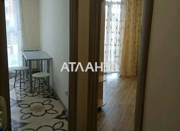 1-room apartment apartment by the address st. Gorodnitskaya ul (area 36,0 m2) - Atlanta.ua - photo 3