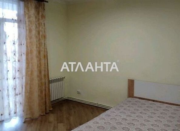 1-room apartment apartment by the address st. Gorodnitskaya ul (area 36,0 m2) - Atlanta.ua - photo 5