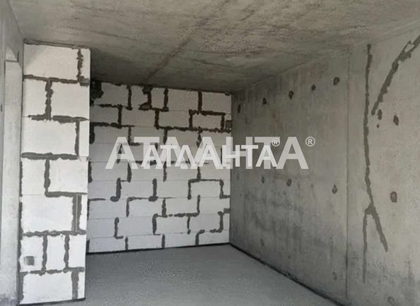 2-rooms apartment apartment by the address st. Zhabotinskogo Proletarskaya (area 61,8 m²) - Atlanta.ua - photo 4