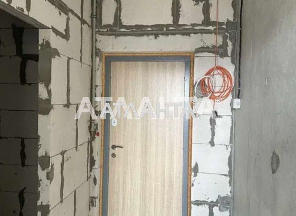 2-rooms apartment apartment by the address st. Zhabotinskogo Proletarskaya (area 61,8 m²) - Atlanta.ua - photo 5