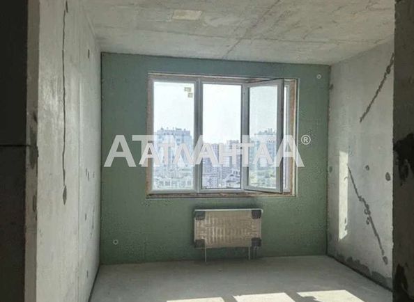 2-rooms apartment apartment by the address st. Zhabotinskogo Proletarskaya (area 61,8 m²) - Atlanta.ua - photo 6