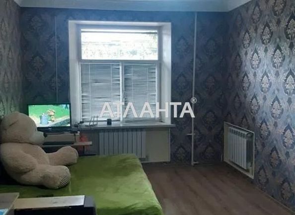 3-rooms apartment apartment by the address st. Dalnitskaya Ivanova (area 75,0 m2) - Atlanta.ua - photo 3