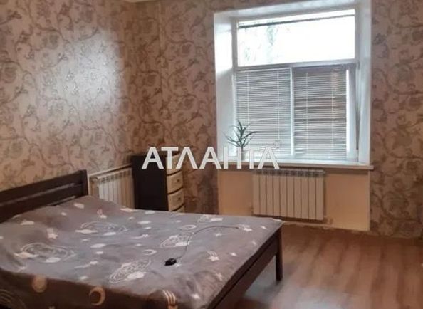 3-rooms apartment apartment by the address st. Dalnitskaya Ivanova (area 75,0 m2) - Atlanta.ua - photo 4