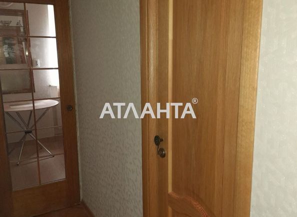 3-комнатная квартира по адресу Гагарина пр. (площадь 60,0 м2) - Atlanta.ua - фото 18