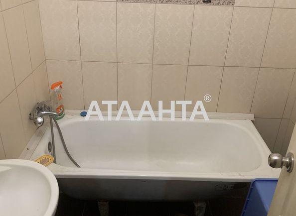 2-кімнатна квартира за адресою вул. Лузанівська (площа 56 м²) - Atlanta.ua - фото 8