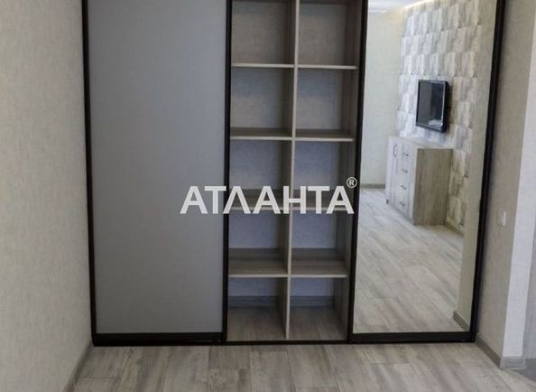 1-room apartment apartment by the address st. Ovidiopolskaya dor (area 45,0 m2) - Atlanta.ua - photo 12