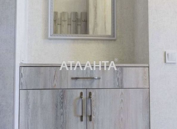 1-room apartment apartment by the address st. Ovidiopolskaya dor (area 45,0 m2) - Atlanta.ua - photo 14