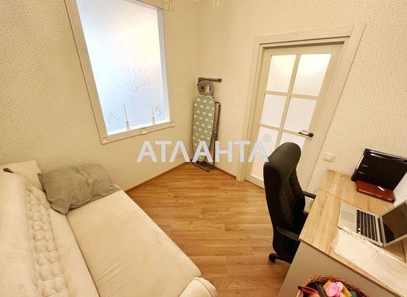 2-rooms apartment apartment by the address st. Observatornyy per Ton Dyk Tkhana per (area 65,0 m2) - Atlanta.ua - photo 12