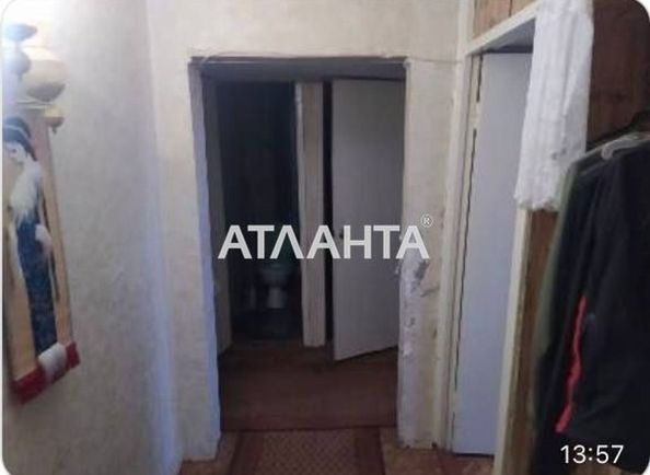 2-rooms apartment apartment by the address st. Lyadova (area 49,4 m²) - Atlanta.ua - photo 4