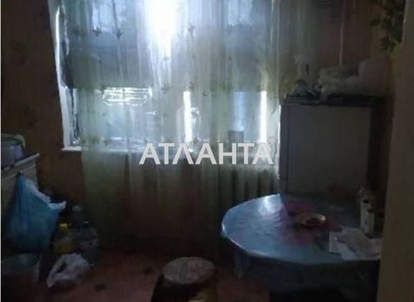 2-rooms apartment apartment by the address st. Lyadova (area 49,4 m²) - Atlanta.ua - photo 5