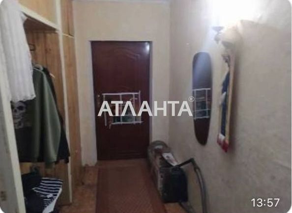 2-rooms apartment apartment by the address st. Lyadova (area 49,4 m²) - Atlanta.ua - photo 6