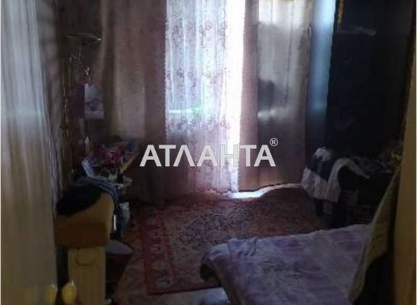 2-rooms apartment apartment by the address st. Lyadova (area 49,4 m²) - Atlanta.ua - photo 8