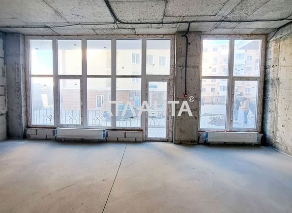 Комерційна нерухомість за адресою Люстдорфська дор. (площа 50,8 м²) - Atlanta.ua - фото 9