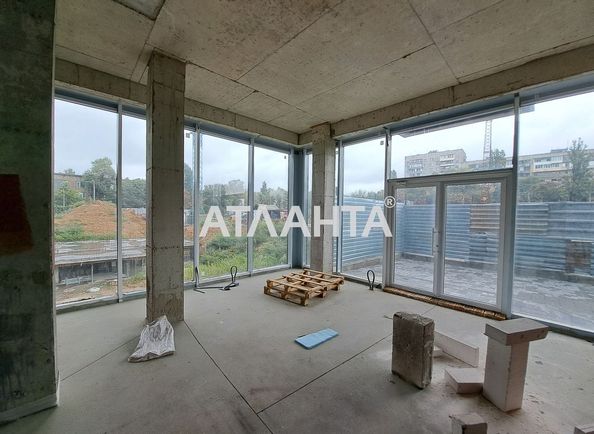 Commercial real estate at st. Filatova ak (area 62,2 m2) - Atlanta.ua - photo 5