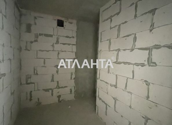 1-room apartment apartment by the address st. Khmelnitskogo B ul (area 40,2 m2) - Atlanta.ua - photo 9
