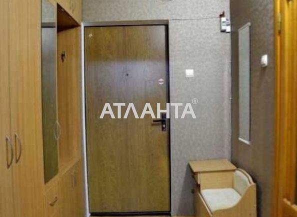 2-комнатная квартира по адресу ул. Гордиенко Яши (площадь 44,9 м2) - Atlanta.ua - фото 9
