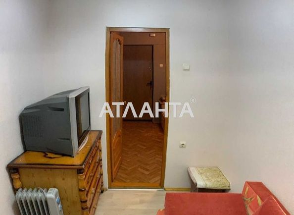 2-rooms apartment apartment by the address st. Gordienko Yashi (area 44,9 m2) - Atlanta.ua - photo 4