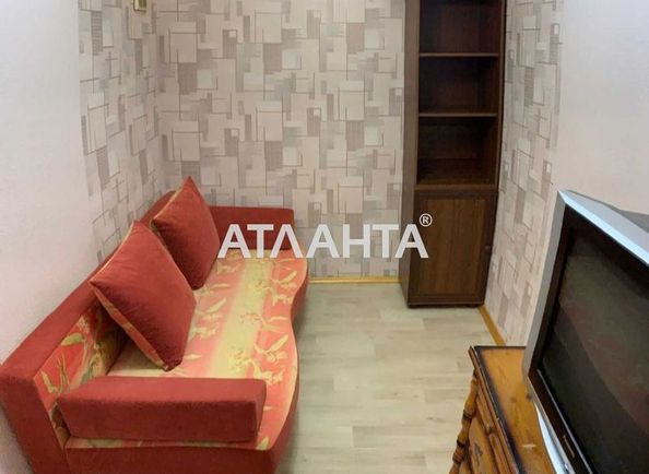 2-rooms apartment apartment by the address st. Gordienko Yashi (area 44,9 m2) - Atlanta.ua - photo 3