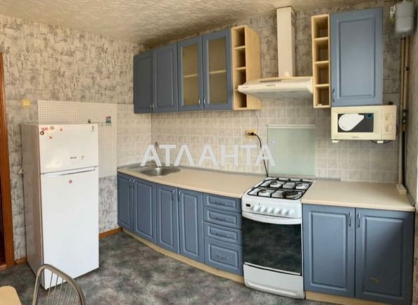 2-rooms apartment apartment by the address st. Gordienko Yashi (area 44,9 m2) - Atlanta.ua - photo 6