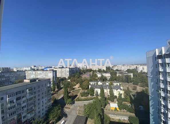 3-rooms apartment apartment by the address st. Primorskaya (area 75,0 m2) - Atlanta.ua - photo 10
