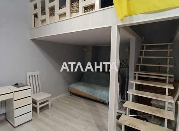 2-rooms apartment apartment by the address st. Litvaka Borisa Zaslavskogo (area 85,0 m2) - Atlanta.ua - photo 2