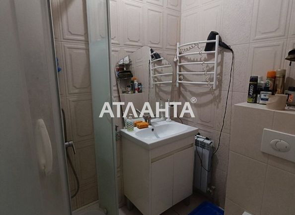 2-rooms apartment apartment by the address st. Litvaka Borisa Zaslavskogo (area 85,0 m2) - Atlanta.ua - photo 7