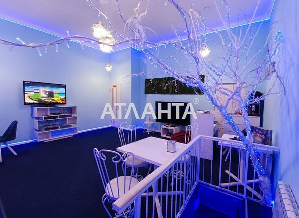 2-rooms apartment apartment by the address st. Litvaka Borisa Zaslavskogo (area 85,0 m2) - Atlanta.ua - photo 9