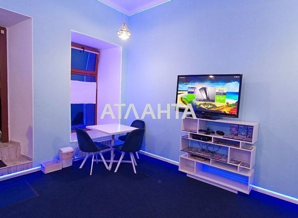 2-rooms apartment apartment by the address st. Litvaka Borisa Zaslavskogo (area 85,0 m2) - Atlanta.ua - photo 11