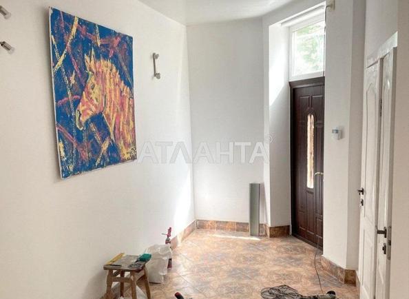Коммерческая недвижимость по адресу ул. Заболотного ак. (площадь 123 м²) - Atlanta.ua - фото 5
