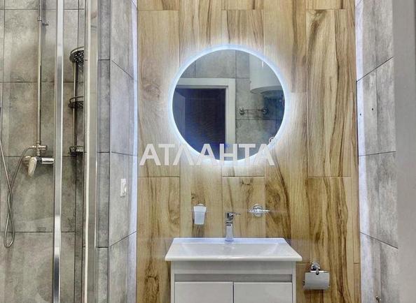 1-кімнатна квартира за адресою вул. Каманіна (площа 41 м²) - Atlanta.ua - фото 7