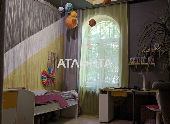 2-rooms apartment apartment by the address st. Uspenskaya Chicherina (area 51,0 m2) - Atlanta.ua - photo 3