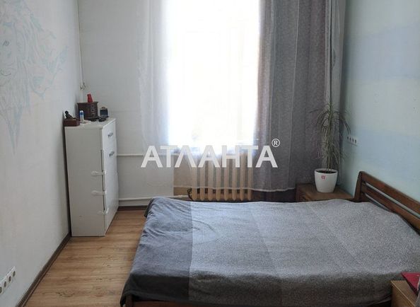 2-rooms apartment apartment by the address st. Uspenskaya Chicherina (area 51,0 m2) - Atlanta.ua - photo 5