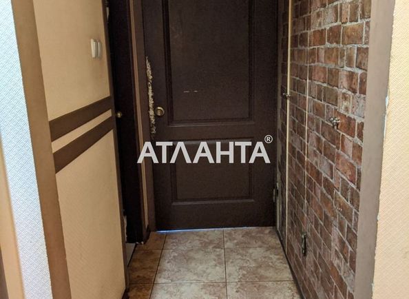 2-rooms apartment apartment by the address st. Uspenskaya Chicherina (area 51,0 m2) - Atlanta.ua - photo 6