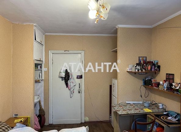 Room in dormitory apartment by the address st. Kosmonavtov (area 13,0 m2) - Atlanta.ua - photo 2